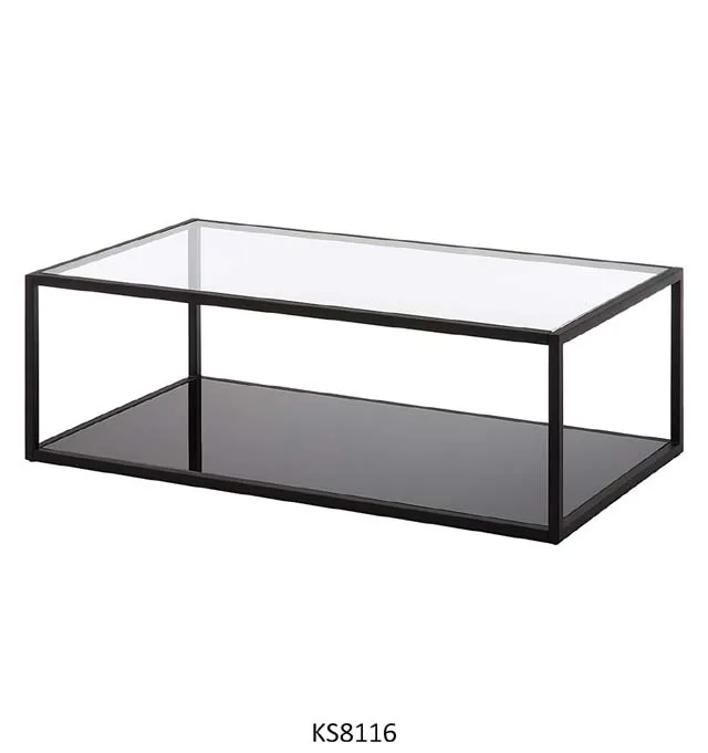 Стеклянный журнальный столик из нержавеющей стали современный роскошный мраморный аксессуары по самой низкой цене