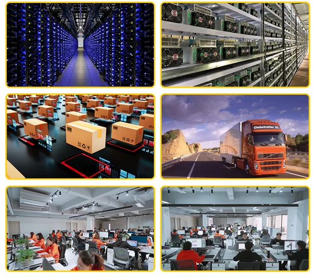 Bobcat300 authentic in stock hot selling mniner300 mini mainer for sale