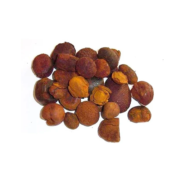 100% natural top Quality Gallstones