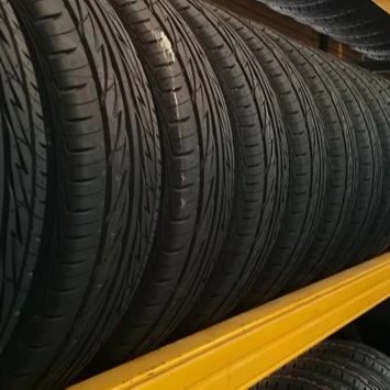 
Auto Tires Radial Rubber Tyres 12-18 INCHES 