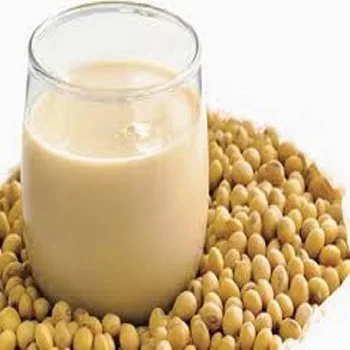 Соевый молочный порошок