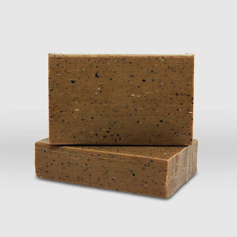 Soap Bar Wholesale Custom Care Natural Formula OEM Organic Bath Soap Olive Oil Almond All Natural Private Label