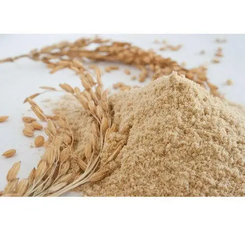 Price Bran Factory Supply Low Price High Protein Corn Bran Feed Grade Corn Gluten Feed For Cattle