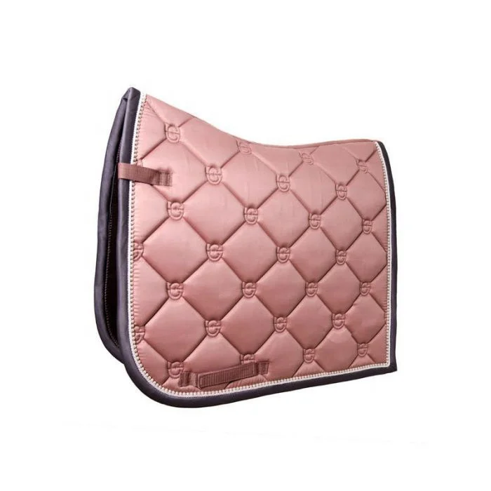 Прочная подкладка под заказ подседельная Накладка для выездной лошади/подседельная верховой езды