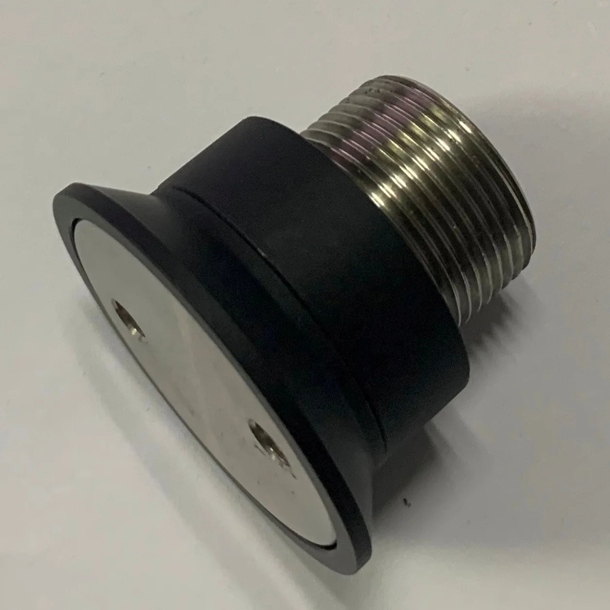 Glazing spider bolts custom parts or complete products manufacturing professional OEM