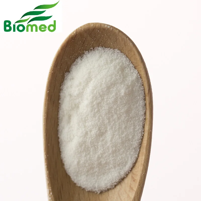 keratin merin hydrolyzed fish collagen powder