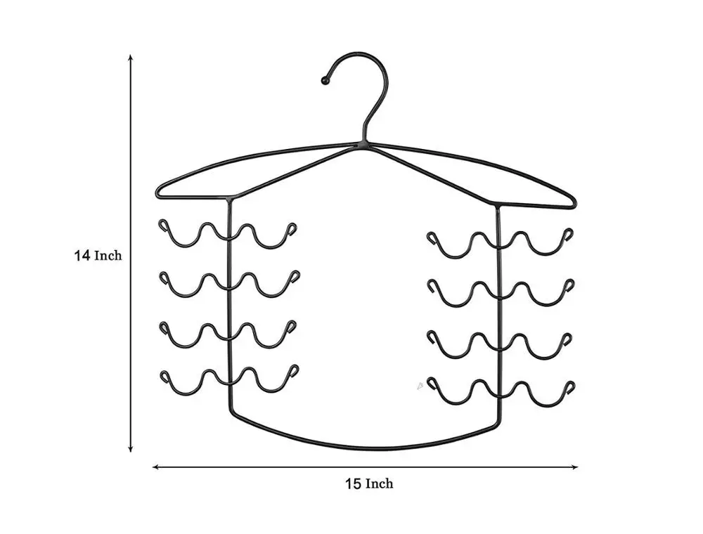 Clothes hanger,Dress hanger,Bridal dress hanger home organizer