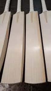 Толстые края 2 11 фунтов класс 1 3 английская ивовая летучая мышь