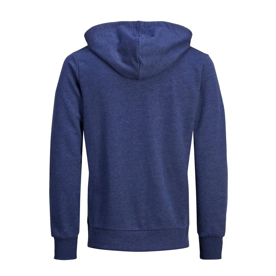 Wholesale blank hoodies Professional Manufacture polyester Hoodie for Dye Sublimation Heat Press