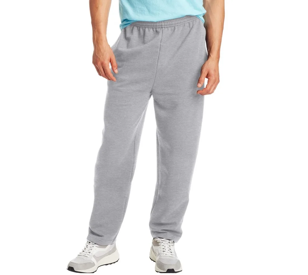 Штаны для бега, спортивные штаны с логотипом на заказ, сделано в Пакистане