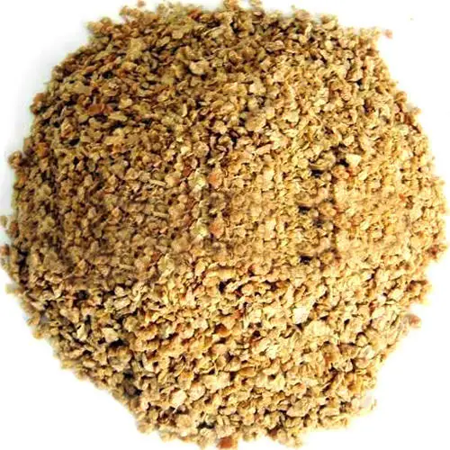 46% Protein Soybean Meal/Quality Certified Non GMO Soyabean/Soyabean Meal For Animal Feed..