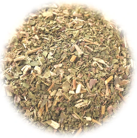 Healthy tea from Japan Guava tea  (Class B)