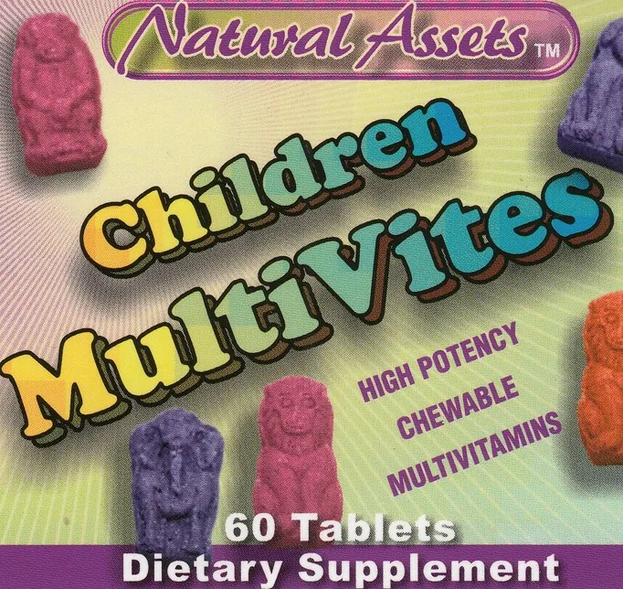 Детские витамины и минералы жевательные таблетки добавки. Частная марка для детей, витамины wt, таблетки в форме животных, продукция США