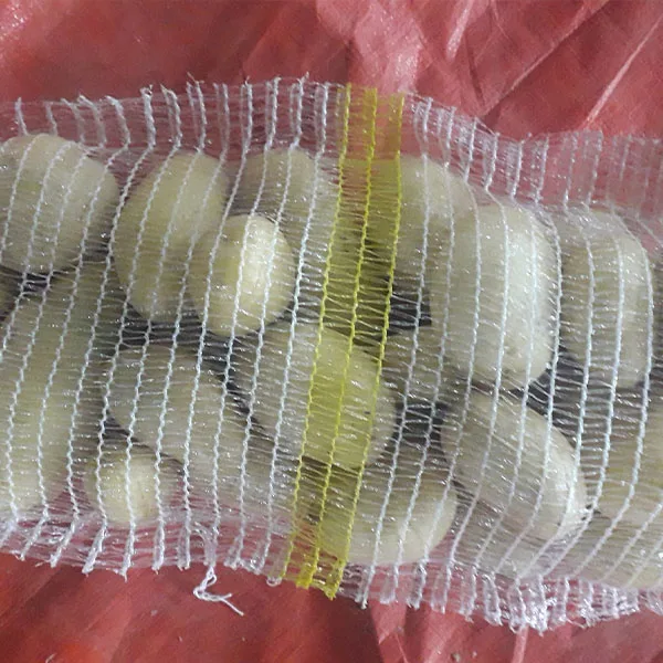 Potatoes High Quality Fresh Mozika Express Potatoes form Pakistan