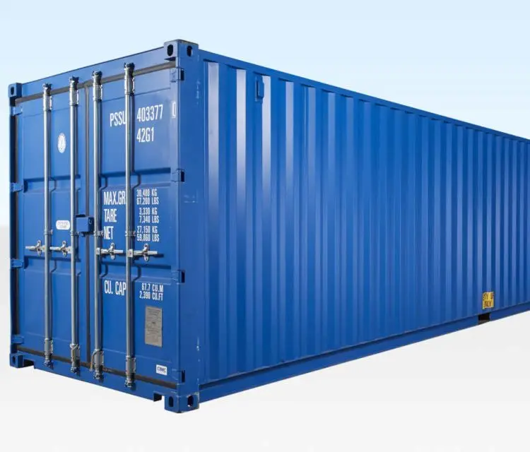 container 3.jpg