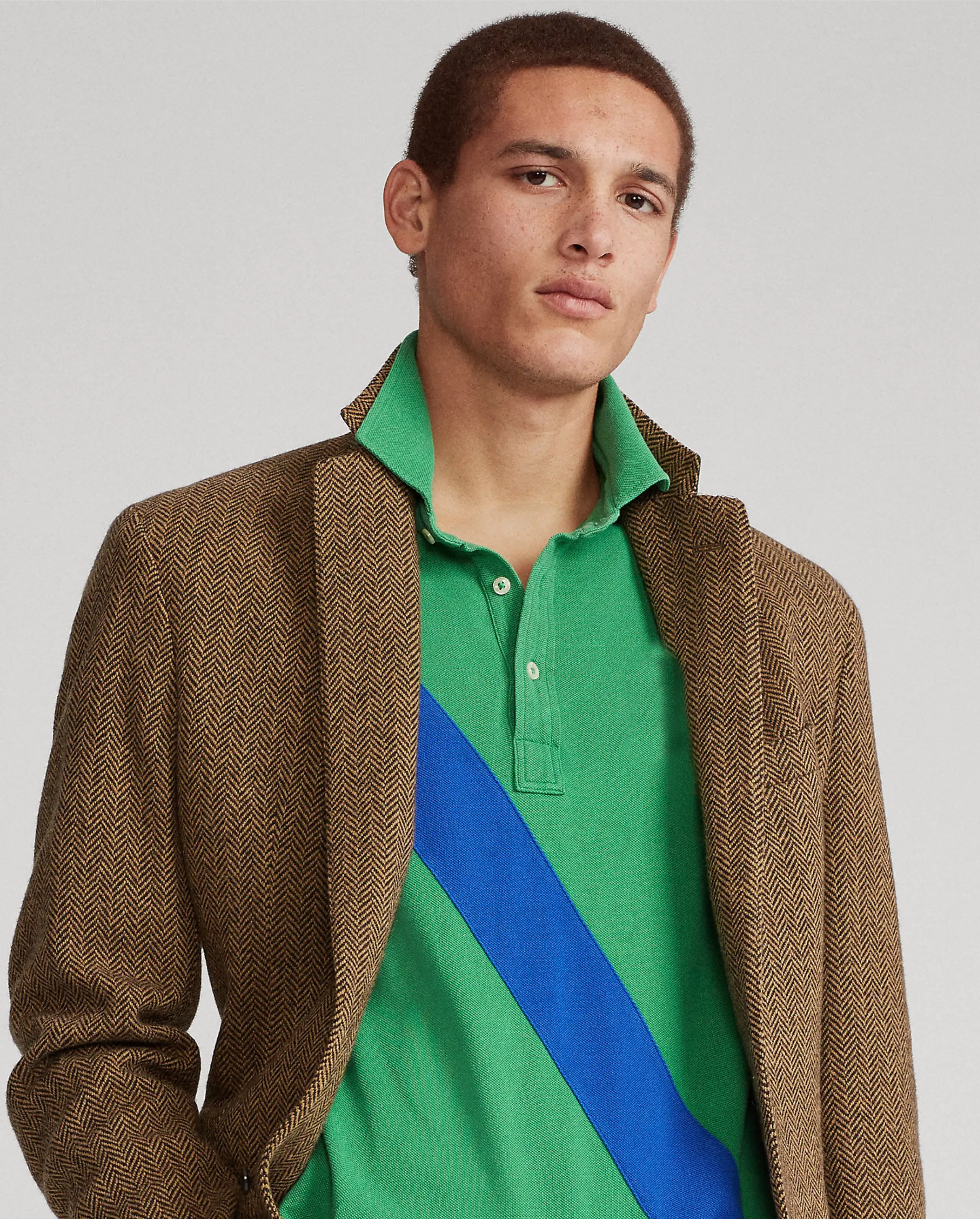 Высокое качество 100% хлопок 10 видов цветов изготовленные на заказ с принтом в виде вышивки OEM логотип однотонная мужская футболки для младенцев мужского пола polby Грейсон международного