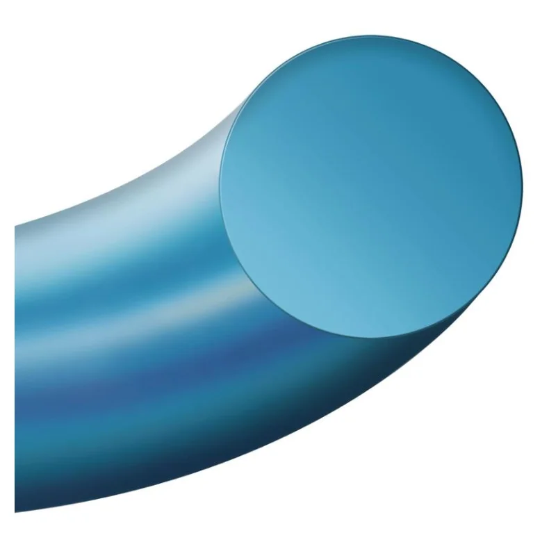 
Non-absorbable [Suture] Sterile Polypropylene/LYLON /SILK /PDO /chromic /PGCL /PGA / POLYESTER / Surgical Sutures made in Korea 