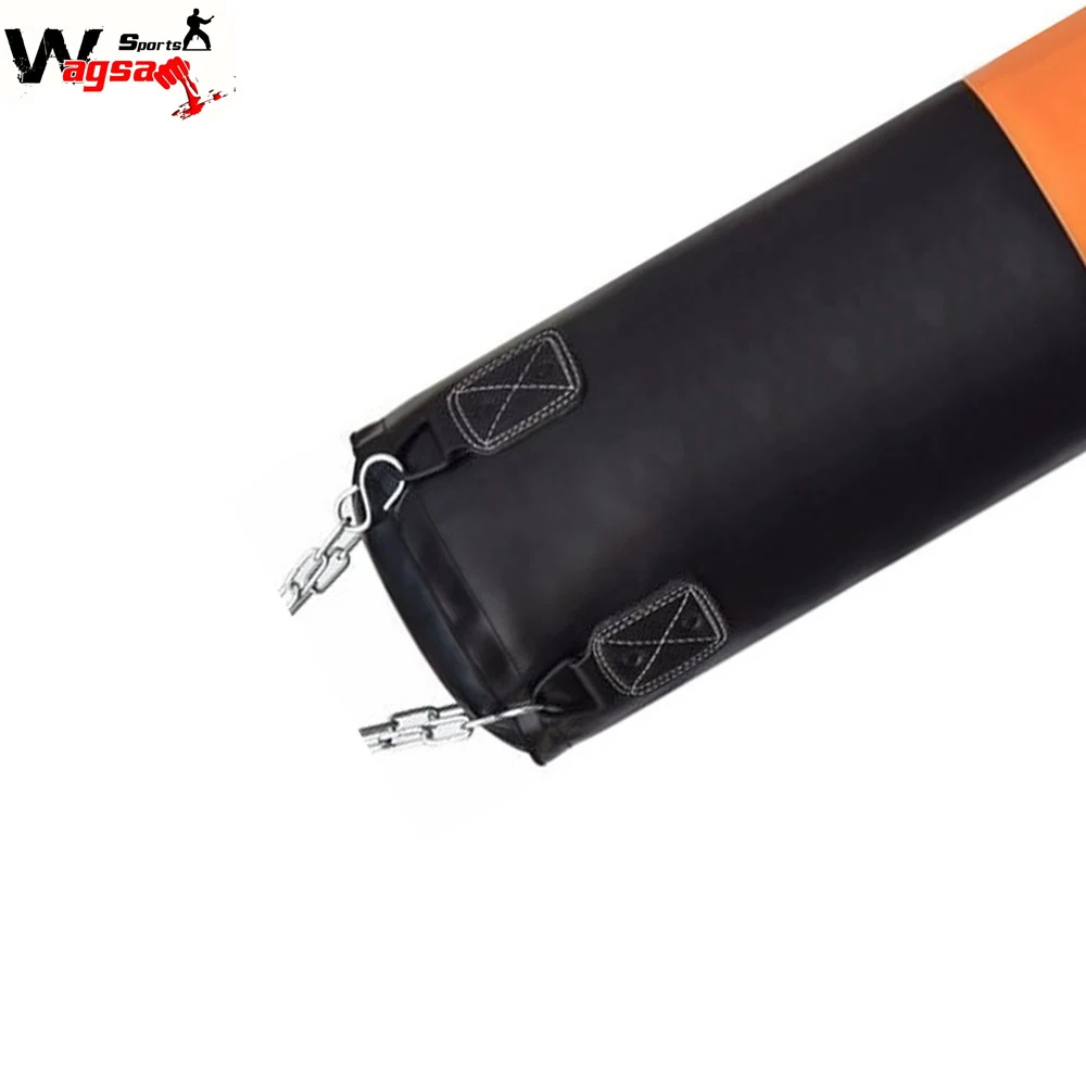 Боксерские Мешки для грузила боксерские мешки песка Мужские спортивные товары