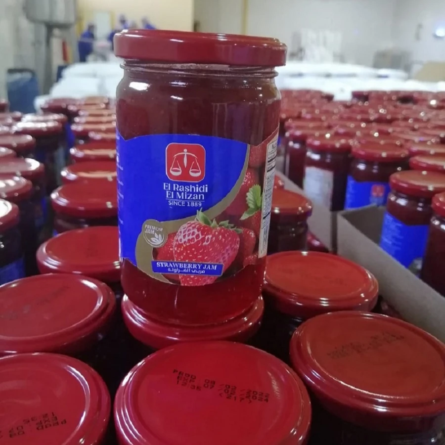 Производитель ароматизаторов оптовая продажа ароматизатор клубники джема бесплатные образцы оптом клубника фиг абрикос 340