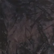 
Batik Marble Tank Tops 