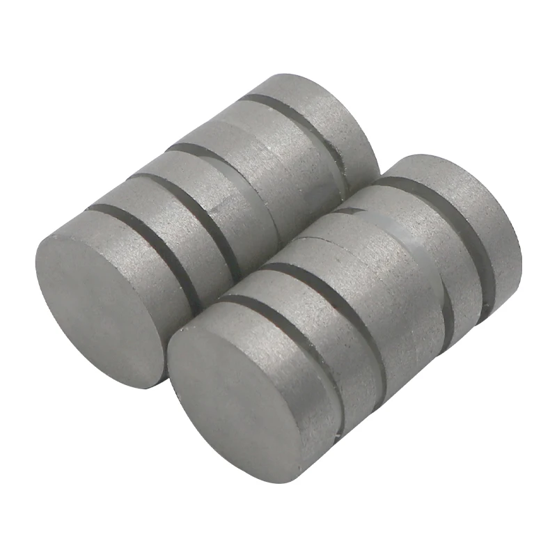 High temperature resistance Samarium Cobalt 350degree Celsius Magnetic Smco magnet