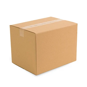 Himalayan Salt Tequila