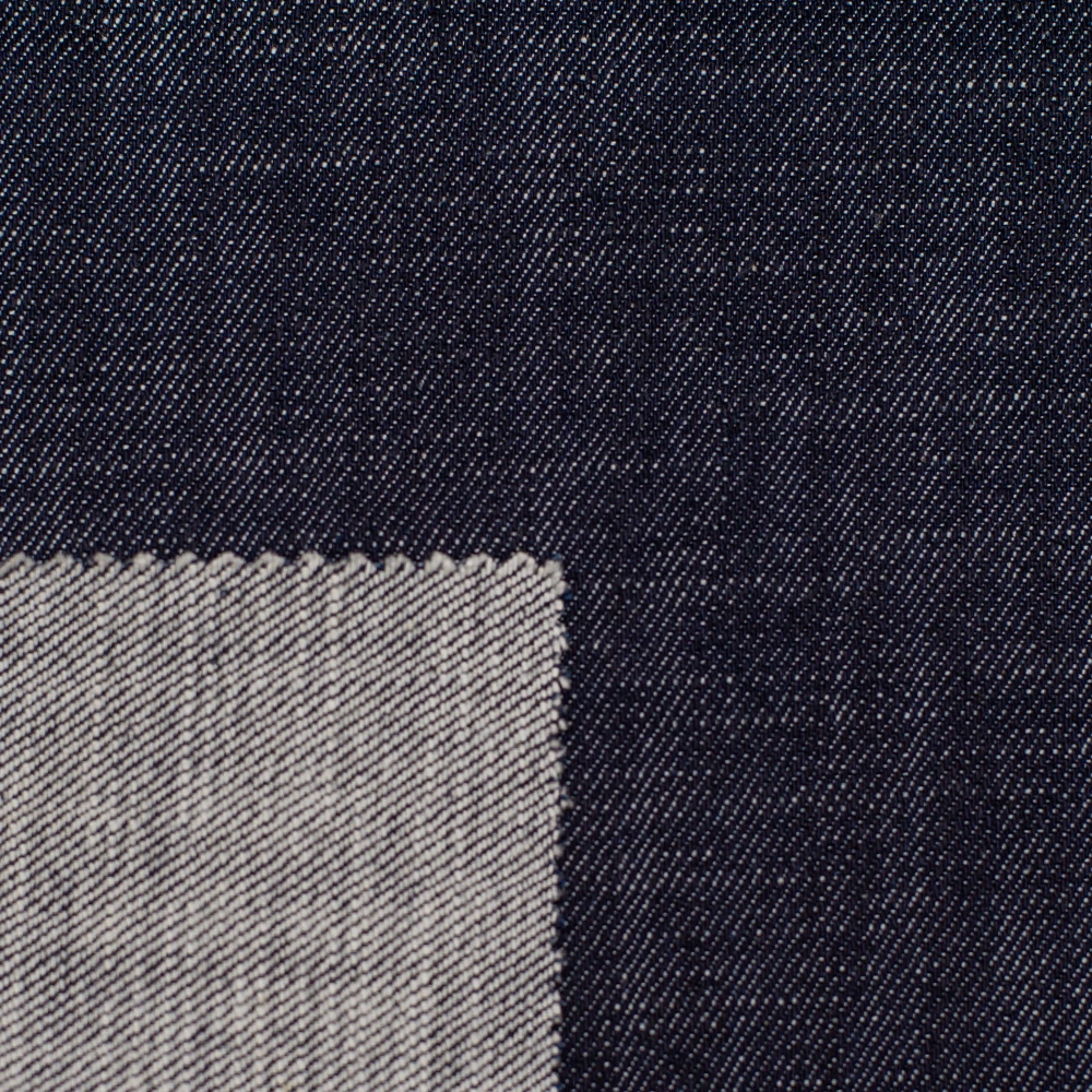
All type of Denim Fabric / Cotton Denim / Woven denim (TL519177) Quick response and Good Service (Ho Chi Minh Port) 