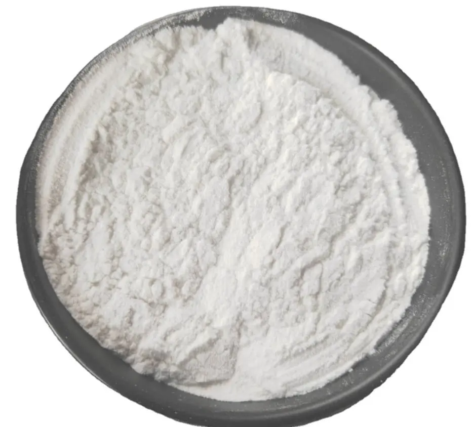 
Gypsum Mold POP Gypsum Powder 