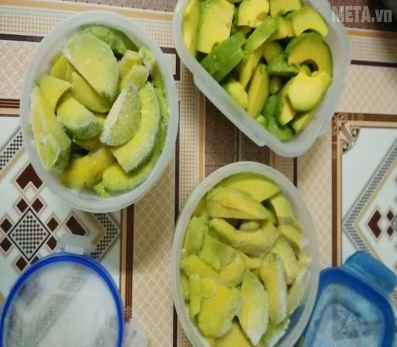 Yummy органический и не MGO густой авокадо для продажи/Hass с лучшей