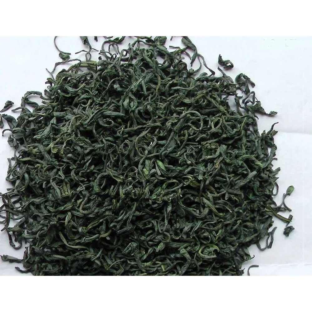 
Organic Price For Wholesale Tea NATURAL Origin Type Variety Size Organic cultural 