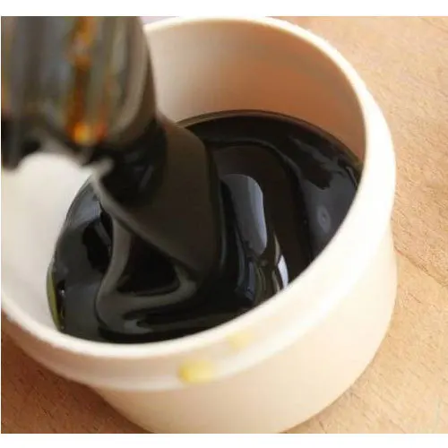 Molasses/Pure Sugarcane Molasses for livestock high quality export