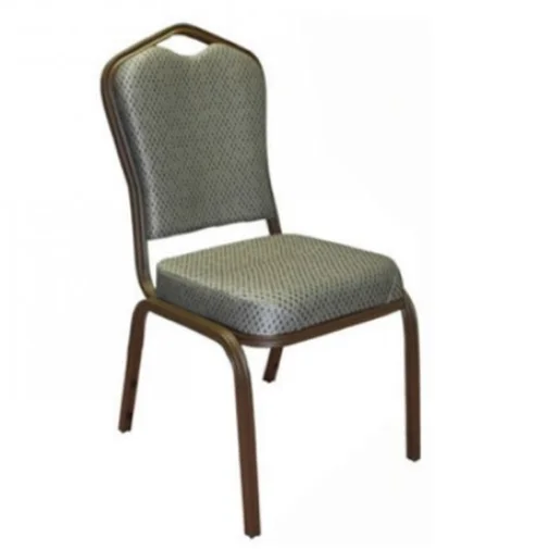 modern restaurant wedding lobby chairs dining room steel reception modern luxury gold used cheap hotel chairs