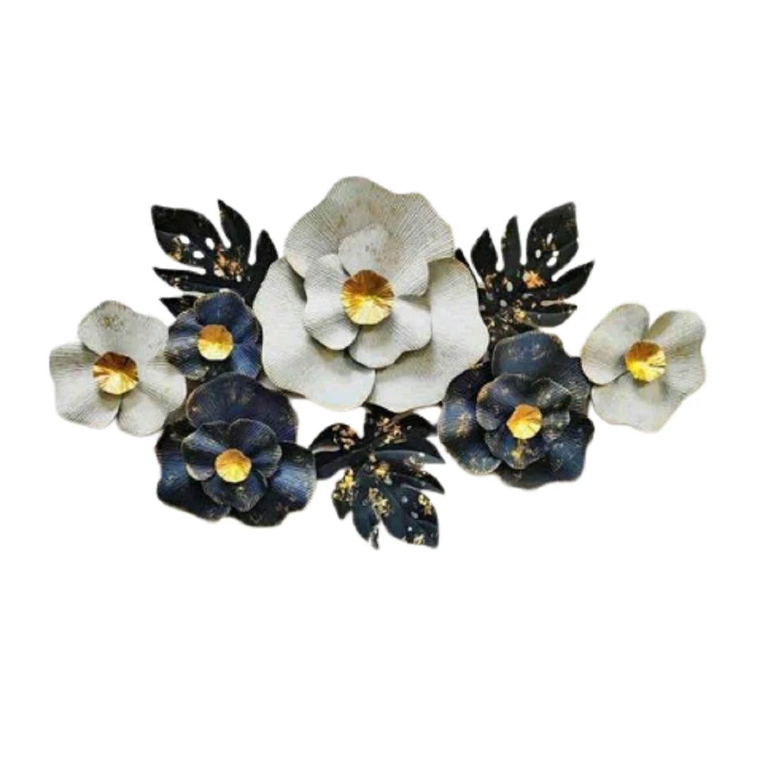 Indian Wall Art Designer Hanging Decorative Gifts Wall Art Restaurant & Home Decorative & Wedding Gifts