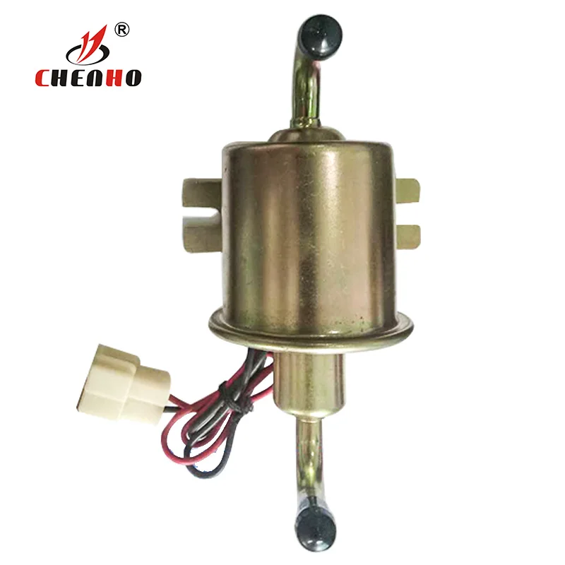 Universal Electric Fuel Pump,HEP-01 Auto Fuel Pump