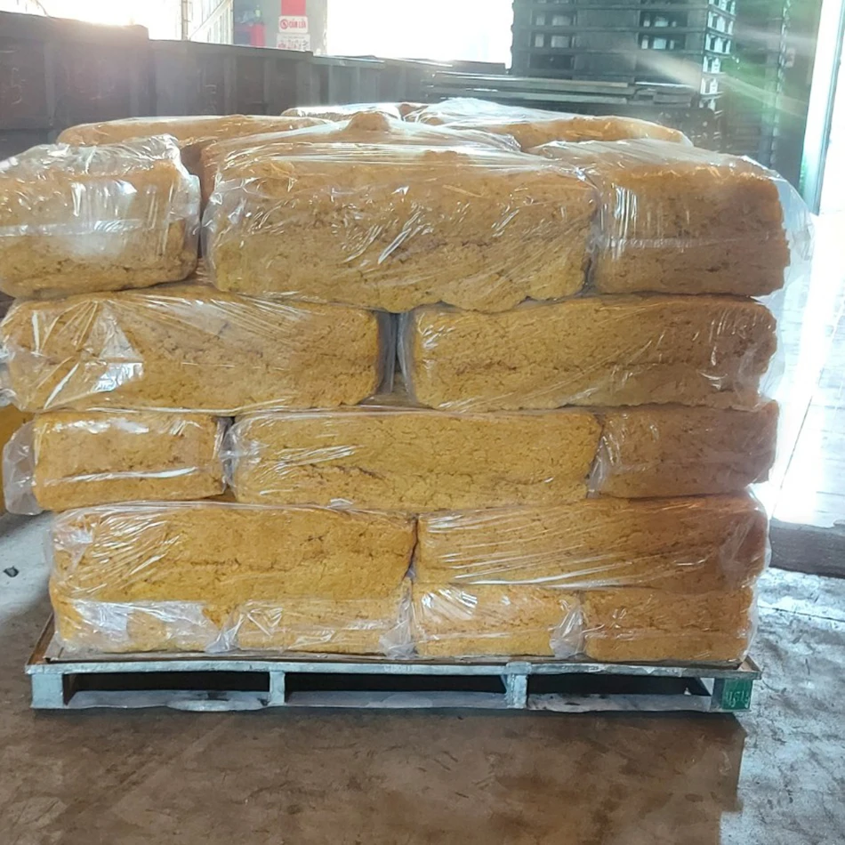 Natural Raw Rubber Material / Rubber 3L or Standard Vietnam Rubber 3L Cheap price and Fast delivery service