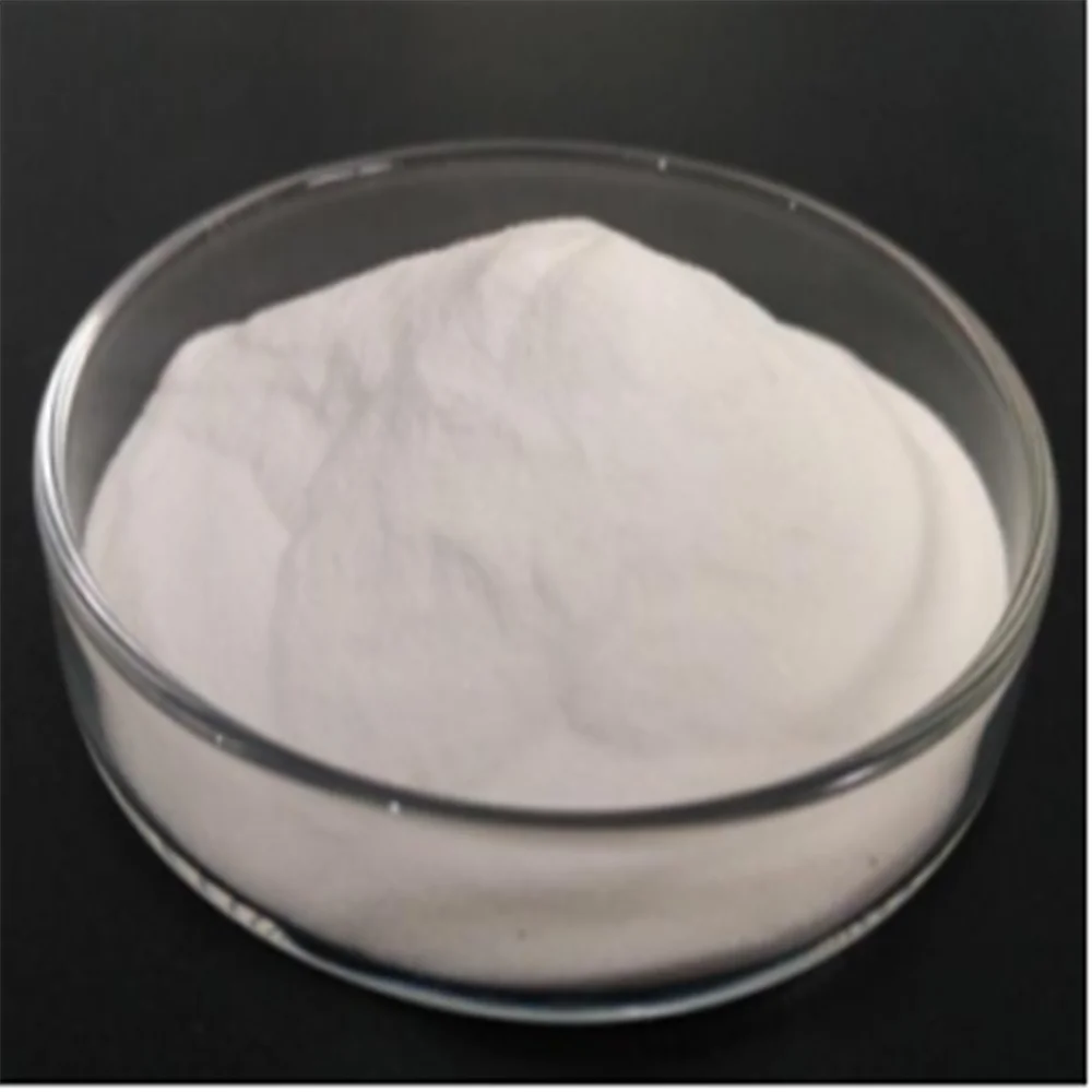 Popularly priced Safe abc powder for fire extinguisher