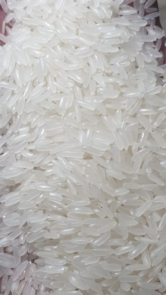 Парфюм Королевский тайландский жасмин белый Бриз с длинным зерном 5% бриссис Лучшая цена крупного роса (мобильный телефон/WA: + 84986778999 David)