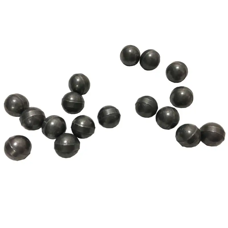 TSS tungsten super shot #7 2 5 мм в наличии оптом и