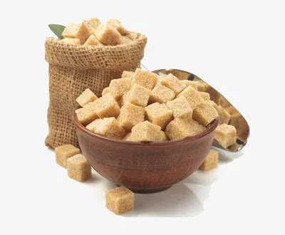 Дешевый белый рафинированный бразильский сахар Icumsa 45 для продажи по заводским ценам.