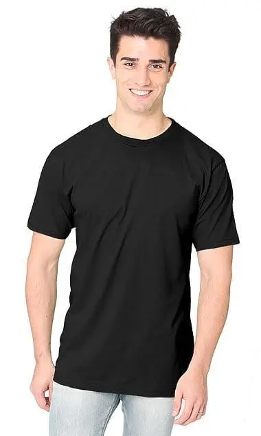 Customized Print Your OWN Design Screen Print Summer New Fashion Short Sleeve 100% Polyester Streetwear Mens Clothing Shirts