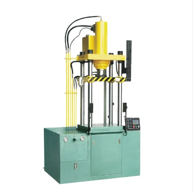  2021-09-01 154033.jpg