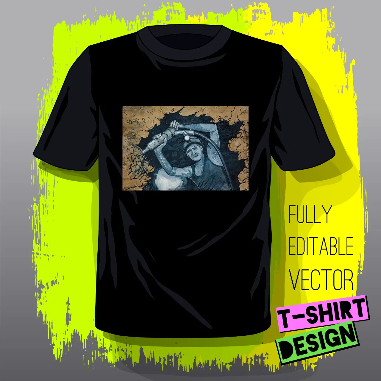 
Customized O-Neck Braded Short Sleeve Round-Shirt 100% cotton Printed Couple T-shirt Washed Customized Design 2021 