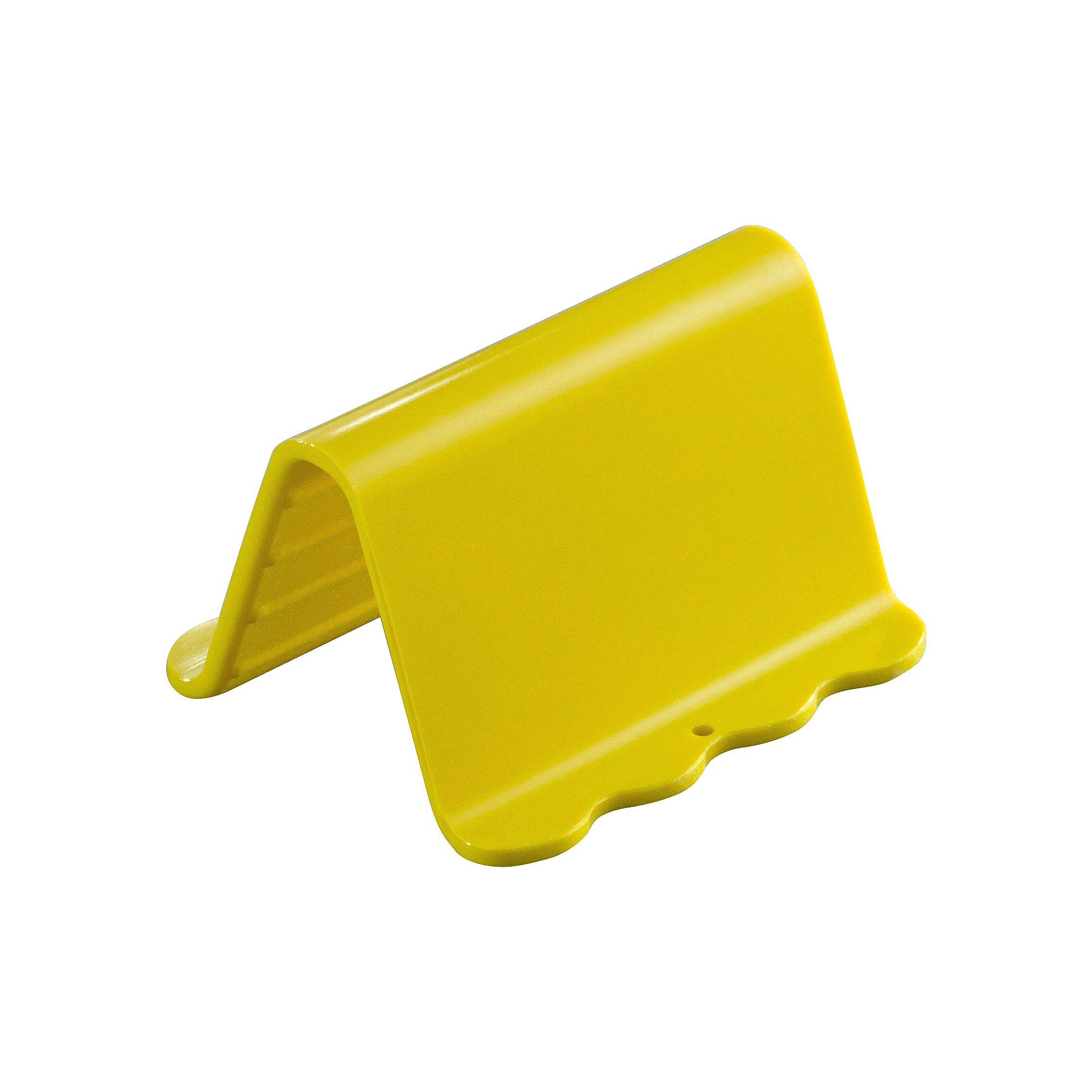 Kitchen Silicone Pot Holder Wholesale Colorful Safety from Vietnam High Temperature Resistance