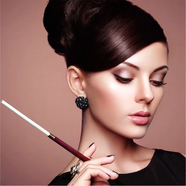 Крем для макияжа