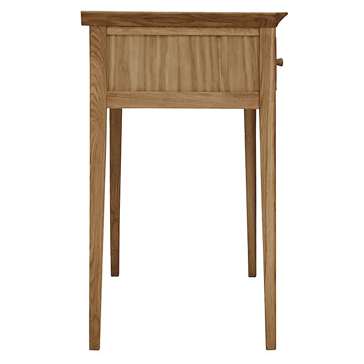 Luxurious Dressing Table for Makeup Bedroom Furniture