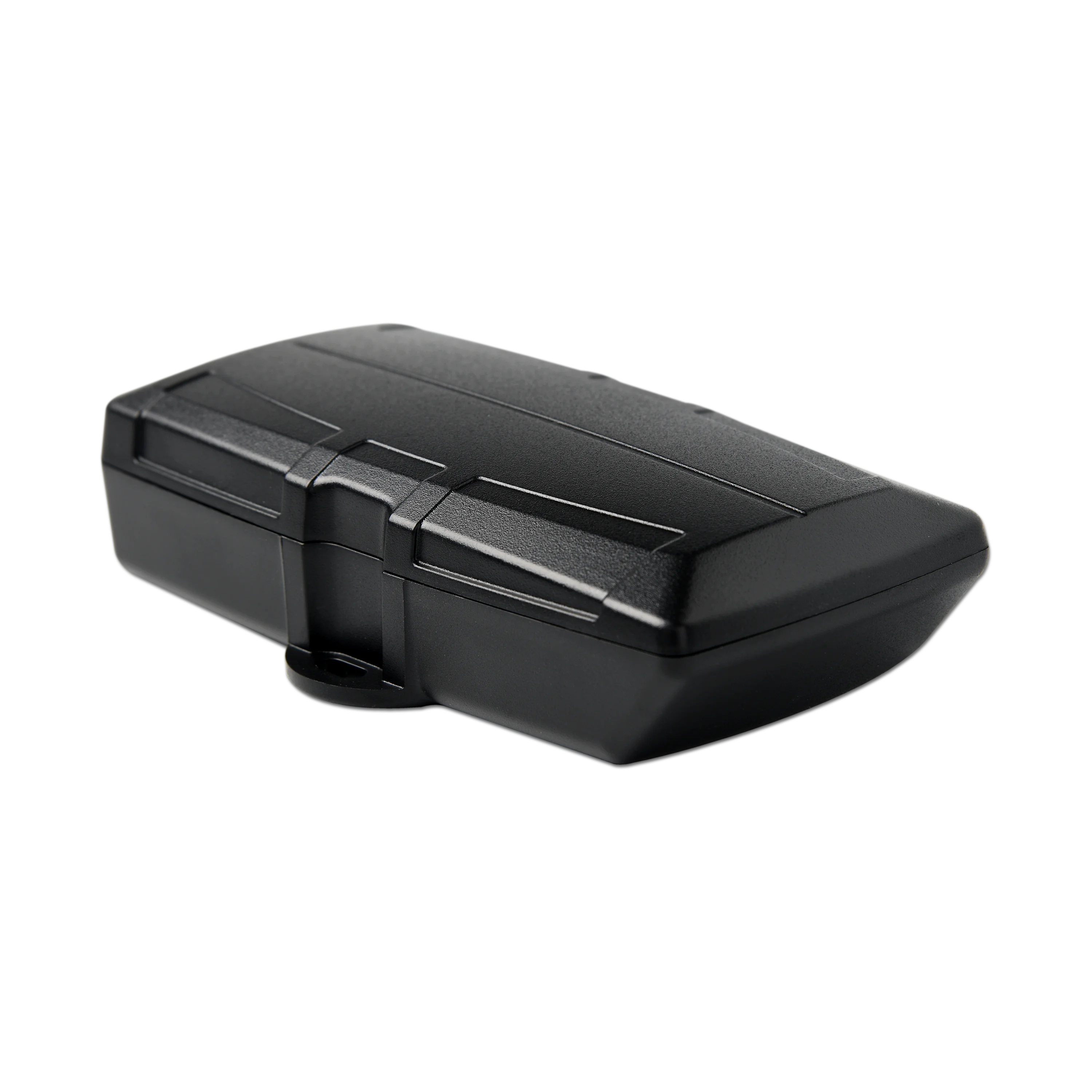 Top quality power GPS vehicle tracker 4G