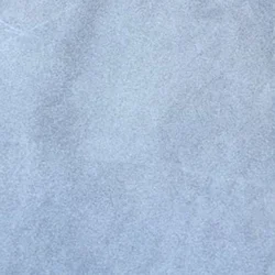 Bluestone Swimming Pool Tiles - Light Grey Limestone - Pool Copping Sandblasted Surface Stone