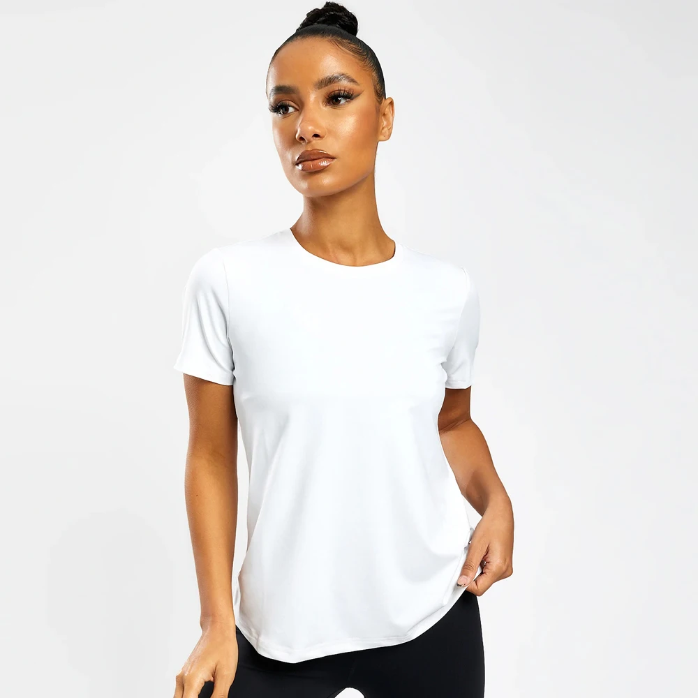 Спортивный пуловер большого размера с логотипом на заказ спортивные топы капюшоном свитшот шнуровке длинным рукавом кроп-топ для тренажерного зала женский топ фитнеса