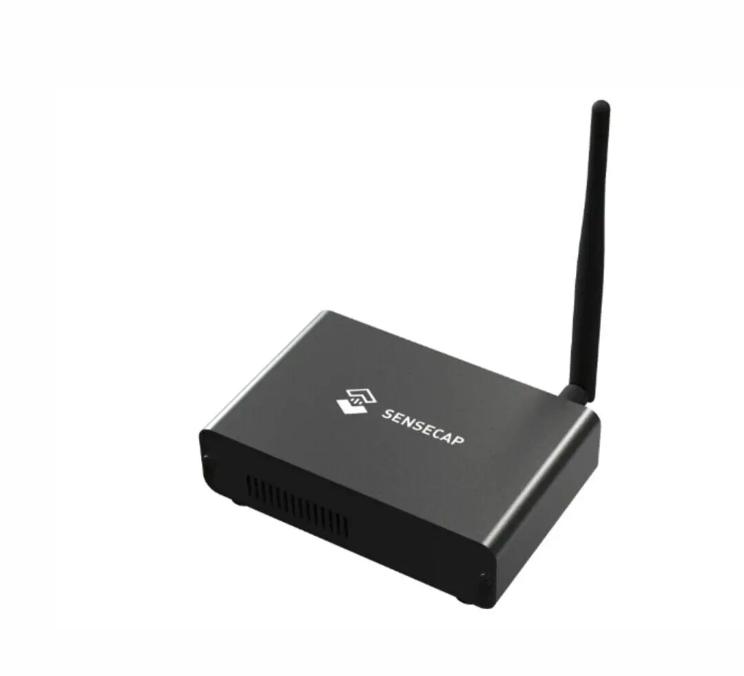 For Sensecap M1 Bobcat 300 eu868 US915 AU915 global sources v2 hnt helium hotspot HNT Various spot wifi router