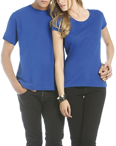 Design your own Matching couple t shirt Custom Graphic Cute Premium High Quality Trendy New Arrival Design unique couple tshirts